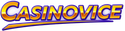 Casinovice